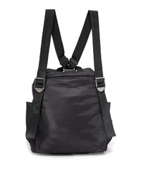 Marc Jacobs Easy Backpack