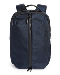 Aer Fit Pack 2 Backpack