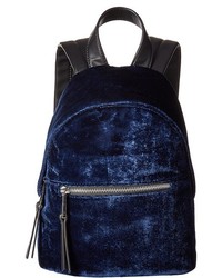 French Connection Jace Small Backpack Backpack Bags