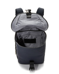 Tumi Kori Small Backpack