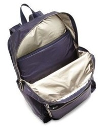 Le Sport Sac Lesportsac Functional Nylon Backpack