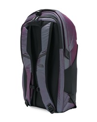 The North Face Light Nylon Backpack