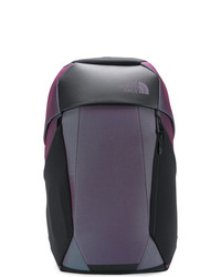 The North Face Light Nylon Backpack