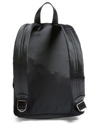 Marc Jacobs Mini Biker Nylon Backpack