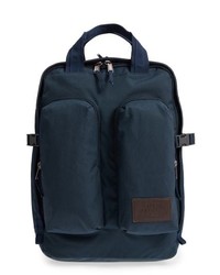 The North Face Mini Crevasse Backpack