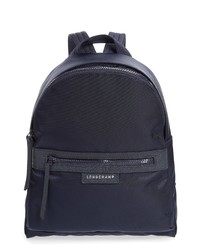 Longchamp Neo Nylon Backpack