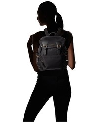 Calvin Klein New Nylon Backpack Backpack Bags
