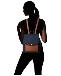 Calvin Klein New Nylon Backpack Backpack Bags