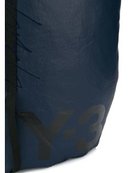 Y-3 Nylon Backpack