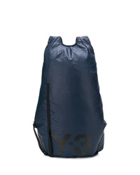 Y-3 Nylon Backpack
