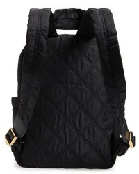 Marc Jacobs Nylon Knot Backpack