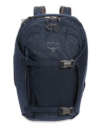 Osprey Porter 46l Recycled Nylon Backpack
