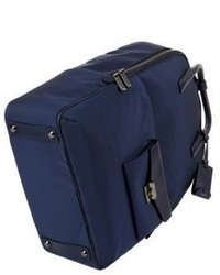 Tumi Portola Convertible Backpack
