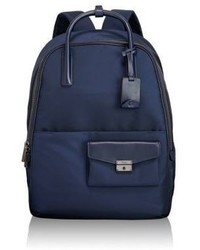 Tumi Portola Convertible Backpack