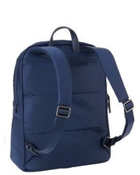 Tumi Solid Halle Backpack