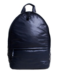 Caraa Stratus Waterproof Backpack