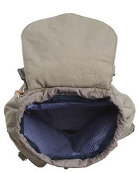 Herschel Supply Co Dawson Nylon Backpack