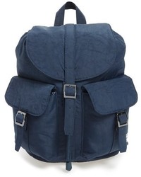 Herschel Supply Co Dawson Nylon Backpack