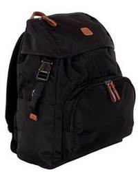 Bric's Travel Excursion Backpack
