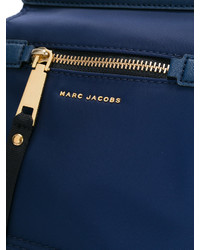 Marc Jacobs Trooper Backpack
