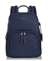 Tumi Voyageur Dori Nylon Backpack