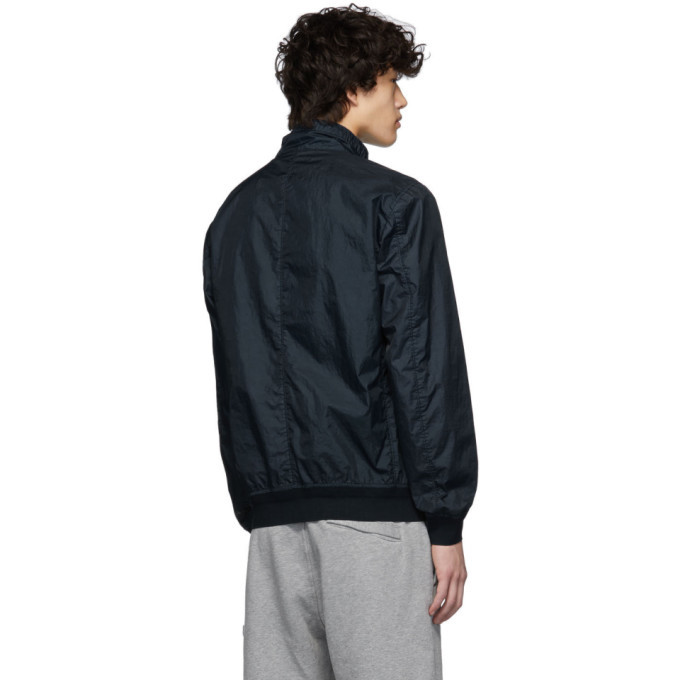 stone island membrana 3l tc bomber