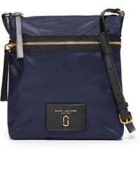 Marc Jacobs Ns Cross Body Bag