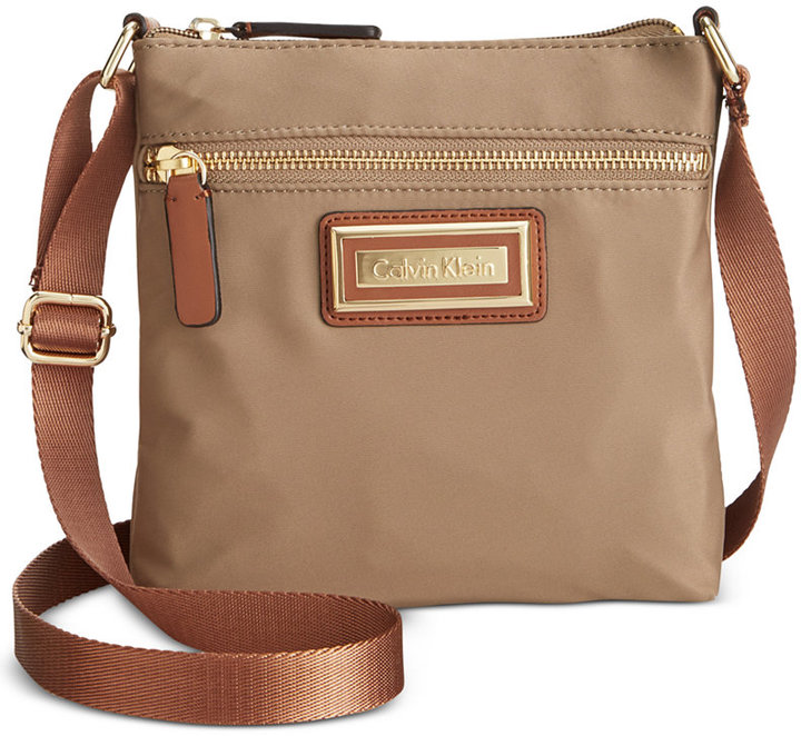 IMG_1474s Calvin Klein cross-body bag