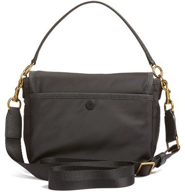 Tory burch clearance scout nylon tote