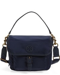 Tory burch hot sale scout crossbody