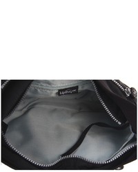 Kipling Syro Crossbody Bag Cross Body Handbags