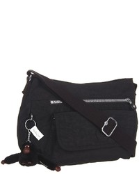 Kipling Syro Crossbody Bag Cross Body Handbags