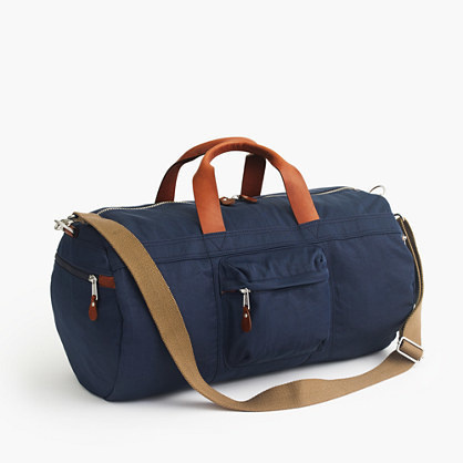 J crew sales harwick backpack