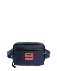 Marc Jacobs Sport Belt Bag
