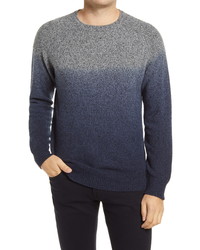 Peter Millar Dip Dye Sweater