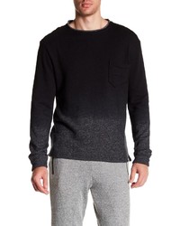 Sovereign Code Lebron Ombre Pullover