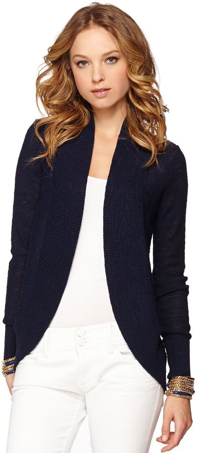 Lilly pulitzer clearance amalie cardigan