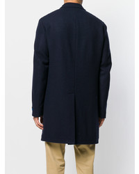 Polo Ralph Lauren Classic Coat