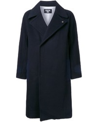 General Idea Single Breasted Coat