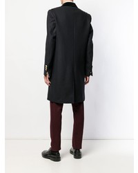 Lords And Fools Hyde Military Coat