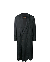 Uma Wang Lightweight Long Coat