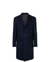 Joseph London Tailored Coat