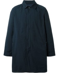 Polo Ralph Lauren Single Breasted Coat