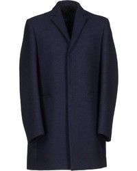 The Suits Antwerp Coats