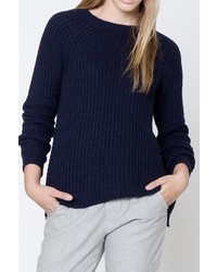 Movint Play Sweater