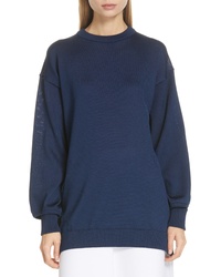 Tibi Oversize Sweater