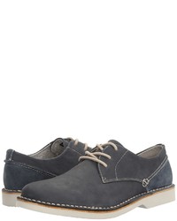 Dockers Barstow Shoes