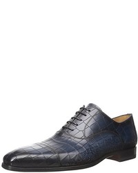 Magnanni Mansur Oxford