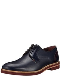 Ted Baker Brixxby Oxford Shoe