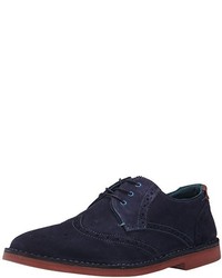 Ted Baker Jamfro 6 Oxford